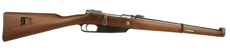 gew88_carbine